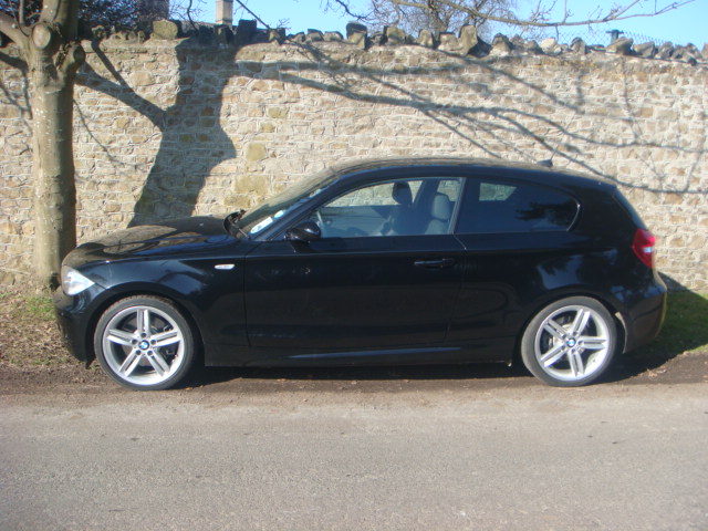 Bmwland the bmw forum for uk bmw car owners